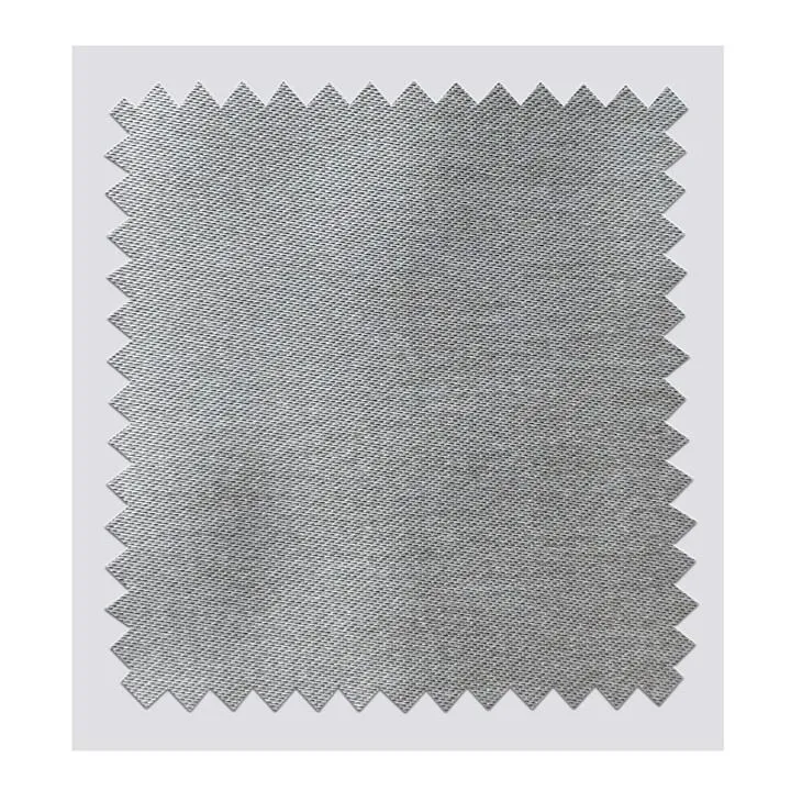 blinds to go roman blind