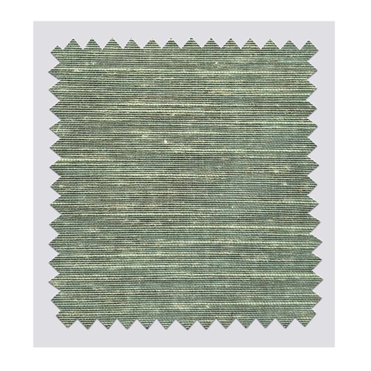 Jacquard Blakawout pèsyèn roulo twal
