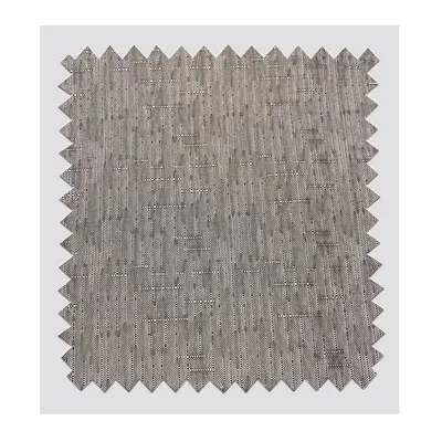 Kouch blakawout twal