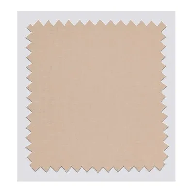 21 * 21 Polyester Transmèt