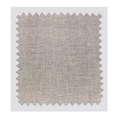 Konpoze Blakawout twal