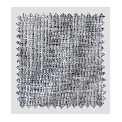 Rido blakawout konpoze