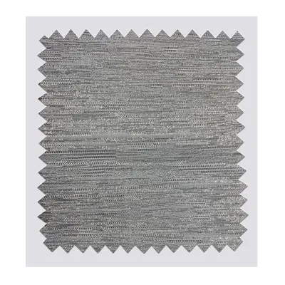 Pèsyèn elektrik Women