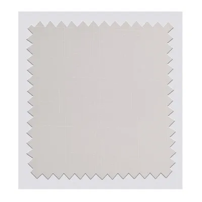 Jacquard Cross Banbou Transmèt