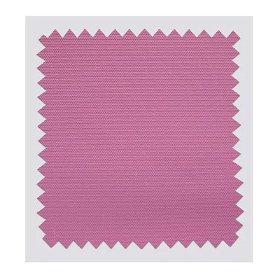 Pèsyèn roulo Sheer twal