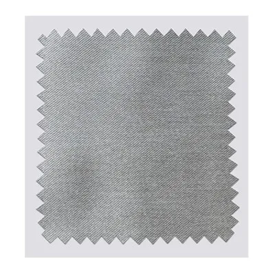 Tout koulè mou pou Windows