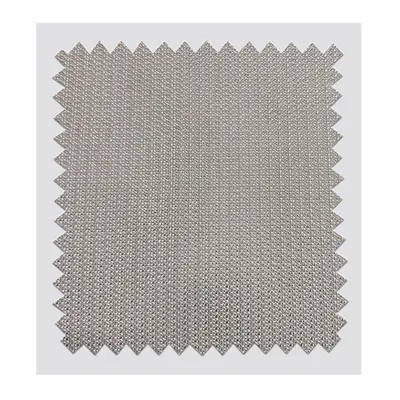 Top Down pèsyèn Women